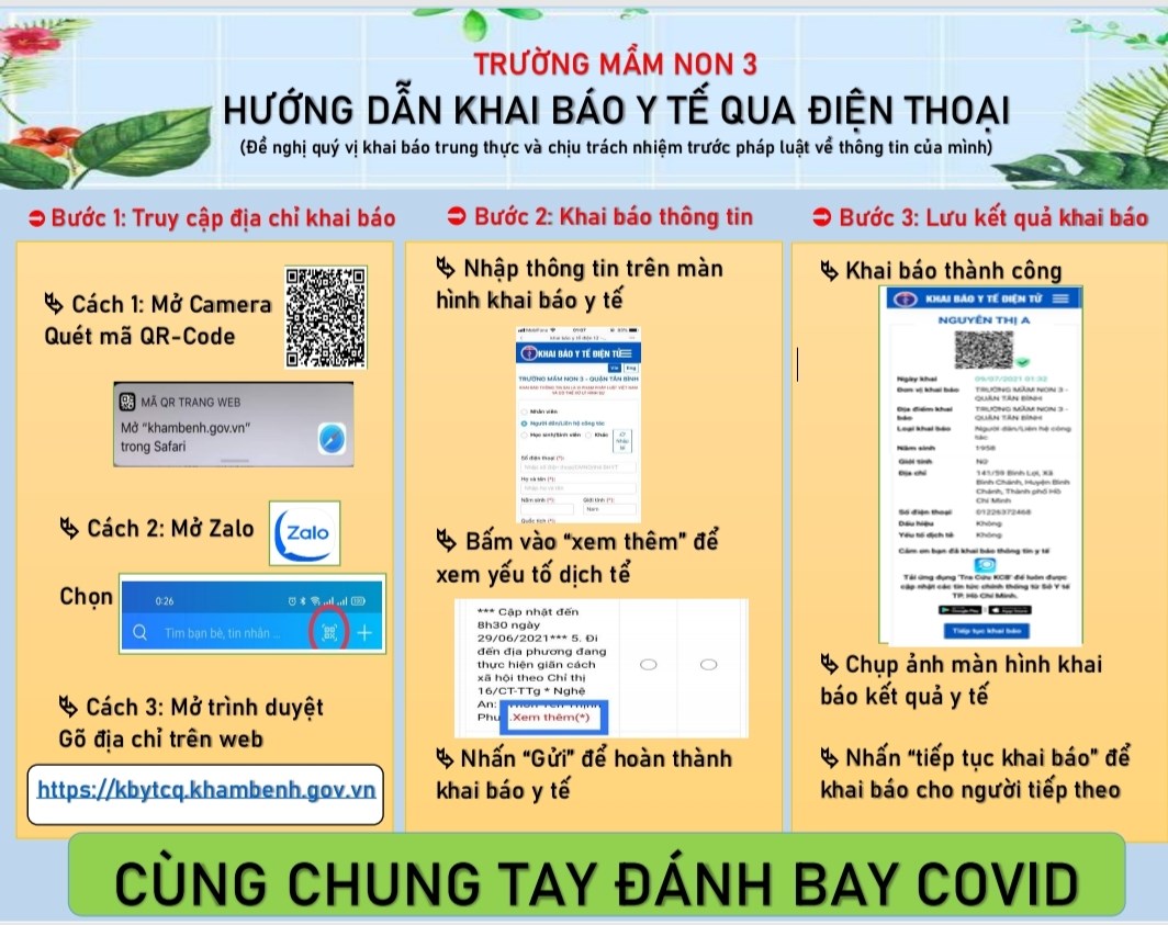 Ảnh đại diện